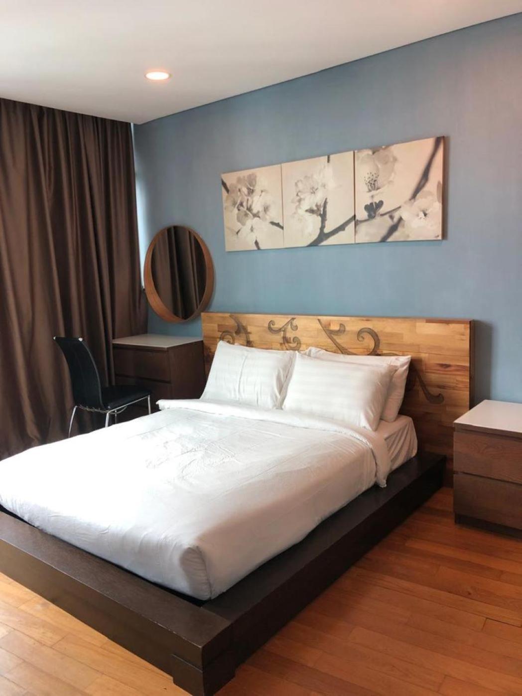 Kl At Vortex Apartamento Kuala Lumpur
