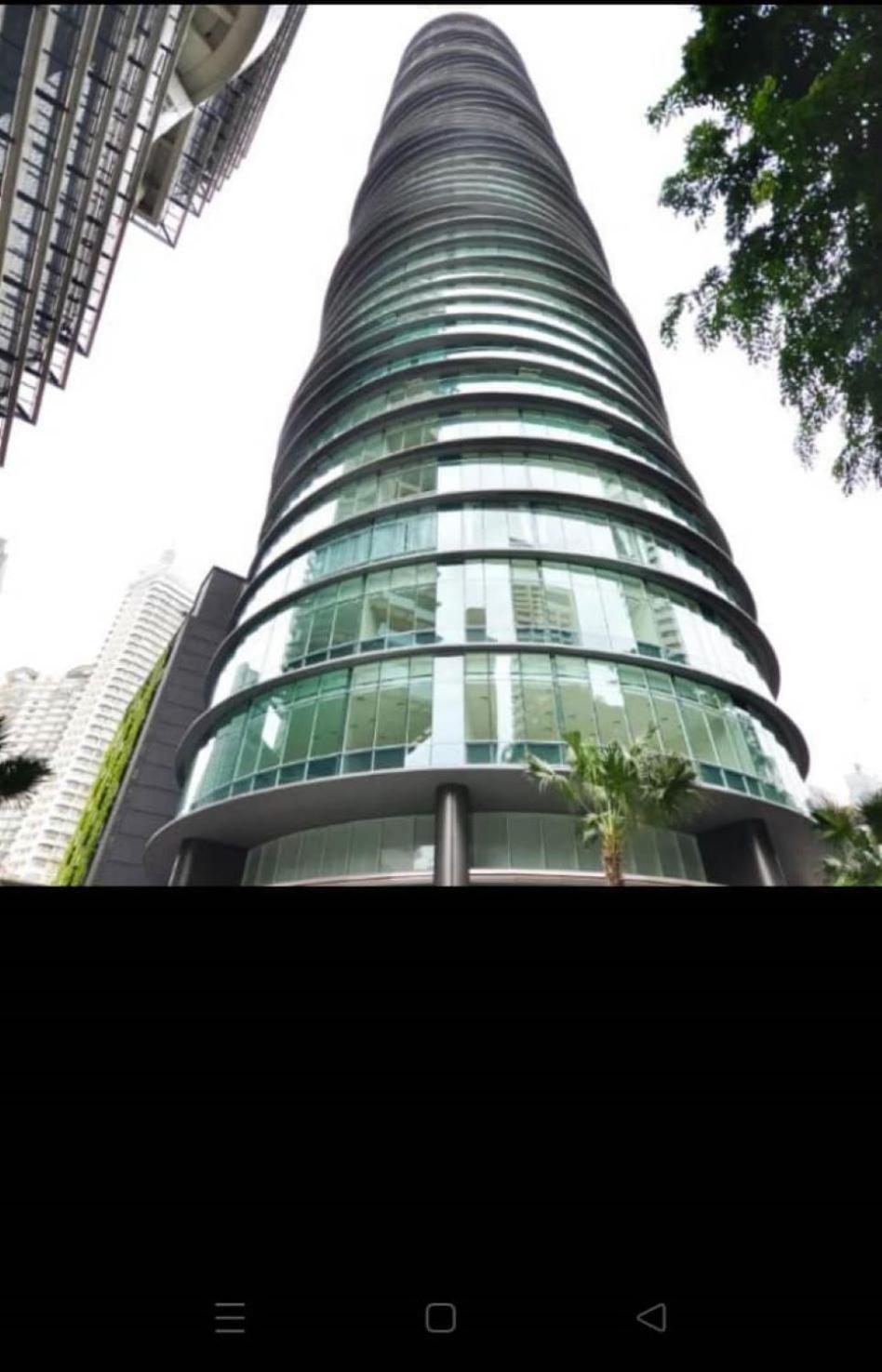 Kl At Vortex Apartamento *